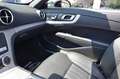 Mercedes-Benz SL 350 Roadster Aut. *AMG*Panorama* Nero - thumbnail 10