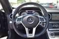 Mercedes-Benz SL 350 Roadster Aut. *AMG*Panorama* Noir - thumbnail 7