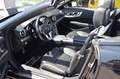 Mercedes-Benz SL 350 Roadster Aut. *AMG*Panorama* Noir - thumbnail 4