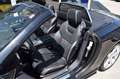 Mercedes-Benz SL 350 Roadster Aut. *AMG*Panorama* Nero - thumbnail 12