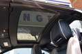 Mercedes-Benz SL 350 Roadster Aut. *AMG*Panorama* Noir - thumbnail 11