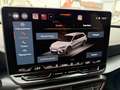 CUPRA Leon ST 1.5 eTSI 150PK DSG **NIEUW MODEL** NIEUW 0KM Grijs - thumbnail 14
