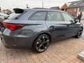 CUPRA Leon ST 1.5 eTSI 150PK DSG **NIEUW MODEL** NIEUW 0KM Grijs - thumbnail 4