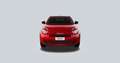 Fiat 600e RED 54 kWh | Te Bestellen | Tot 8 Jaar Fabrieksgar Rood - thumbnail 5