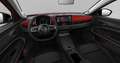Fiat 600e RED 54 kWh | Te Bestellen | Tot 8 Jaar Fabrieksgar Rood - thumbnail 3