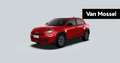 Fiat 600e RED 54 kWh | Te Bestellen | Tot 8 Jaar Fabrieksgar Rood - thumbnail 1