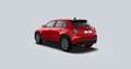 Fiat 600e RED 54 kWh | Te Bestellen | Tot 8 Jaar Fabrieksgar Rood - thumbnail 2