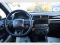 Citroen C3 BlueHDi 75 S&S Shine Grigio - thumbnail 11