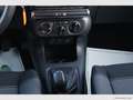 Citroen C3 BlueHDi 75 S&S Shine Grigio - thumbnail 13