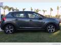 Citroen C3 BlueHDi 75 S&S Shine Grigio - thumbnail 8