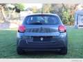Citroen C3 BlueHDi 75 S&S Shine Grigio - thumbnail 6