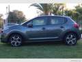 Citroen C3 BlueHDi 75 S&S Shine Grigio - thumbnail 4