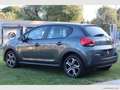 Citroen C3 BlueHDi 75 S&S Shine Grigio - thumbnail 5