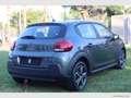 Citroen C3 BlueHDi 75 S&S Shine Grigio - thumbnail 7