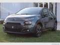 Citroen C3 BlueHDi 75 S&S Shine Grigio - thumbnail 3