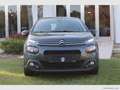 Citroen C3 BlueHDi 75 S&S Shine Grigio - thumbnail 2