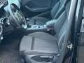 Audi A3 2.0TDI Schwarz - thumbnail 29