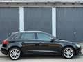 Audi A3 2.0TDI Schwarz - thumbnail 16