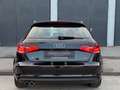 Audi A3 2.0TDI Schwarz - thumbnail 13