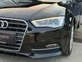 Audi A3 2.0TDI Schwarz - thumbnail 8