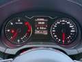 Audi A3 2.0TDI Schwarz - thumbnail 30