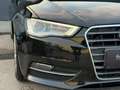 Audi A3 2.0TDI Schwarz - thumbnail 3
