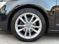 Audi A3 2.0TDI Schwarz - thumbnail 9