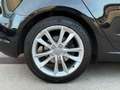 Audi A3 2.0TDI Schwarz - thumbnail 15