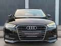 Audi A3 2.0TDI Schwarz - thumbnail 4