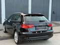 Audi A3 2.0TDI Schwarz - thumbnail 12