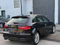 Audi A3 2.0TDI Schwarz - thumbnail 14