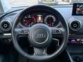 Audi A3 2.0TDI Schwarz - thumbnail 25