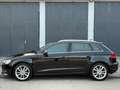 Audi A3 2.0TDI Schwarz - thumbnail 10