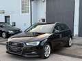Audi A3 2.0TDI Schwarz - thumbnail 7