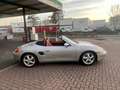 Porsche Boxster 2.5 Cabrio NL auto 1e eig #KWALITEIT Grijs - thumbnail 7