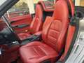 Porsche Boxster 2.5 Cabrio NL auto 1e eig #KWALITEIT Grijs - thumbnail 6
