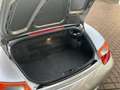 Porsche Boxster 2.5 Cabrio NL auto 1e eig #KWALITEIT Grijs - thumbnail 11