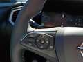Opel Grandland GSe 1.6 Direct Inj. PHEV Allrad Aut. Weiß - thumbnail 17