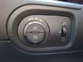 Opel Grandland GSe 1.6 Direct Inj. PHEV Allrad Aut. Weiß - thumbnail 17