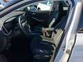 Opel Grandland GSe 1.6 Direct Inj. PHEV Allrad Aut. Blanc - thumbnail 20