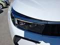 Opel Grandland GSe 1.6 Direct Inj. PHEV Allrad Aut. Weiß - thumbnail 8