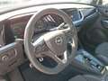 Opel Grandland GSe 1.6 Direct Inj. PHEV Allrad Aut. Weiß - thumbnail 10