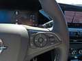 Opel Grandland GSe 1.6 Direct Inj. PHEV Allrad Aut. Blanc - thumbnail 16