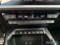Audi A3 35 TFSI S line VC+/Navi+/LED/SHZ/Kamera/ACC Schwarz - thumbnail 12