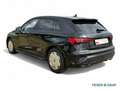 Audi A3 35 TFSI S line VC+/Navi+/LED/SHZ/Kamera/ACC Schwarz - thumbnail 4