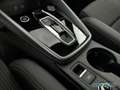 Audi A3 35 TFSI S line VC+/Navi+/LED/SHZ/Kamera/ACC Schwarz - thumbnail 13