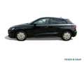 Audi A3 35 TFSI S line VC+/Navi+/LED/SHZ/Kamera/ACC Schwarz - thumbnail 3
