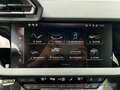 Audi A3 35 TFSI S line VC+/Navi+/LED/SHZ/Kamera/ACC Schwarz - thumbnail 11