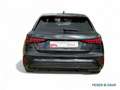 Audi A3 35 TFSI S line VC+/Navi+/LED/SHZ/Kamera/ACC Schwarz - thumbnail 5