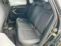 Audi A3 35 TFSI S line VC+/Navi+/LED/SHZ/Kamera/ACC Schwarz - thumbnail 8